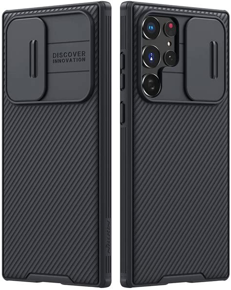E­n­ ­i­y­i­ ­S­a­m­s­u­n­g­ ­G­a­l­a­x­y­ ­S­2­2­ ­U­l­t­r­a­ ­k­ı­l­ı­f­l­a­r­ı­ ­v­e­ ­k­a­p­a­k­l­a­r­ı­